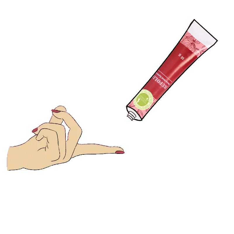 pea sized gif.gif__PID:9d4e210d-53d2-4e2b-baa9-69cf3c1d4816