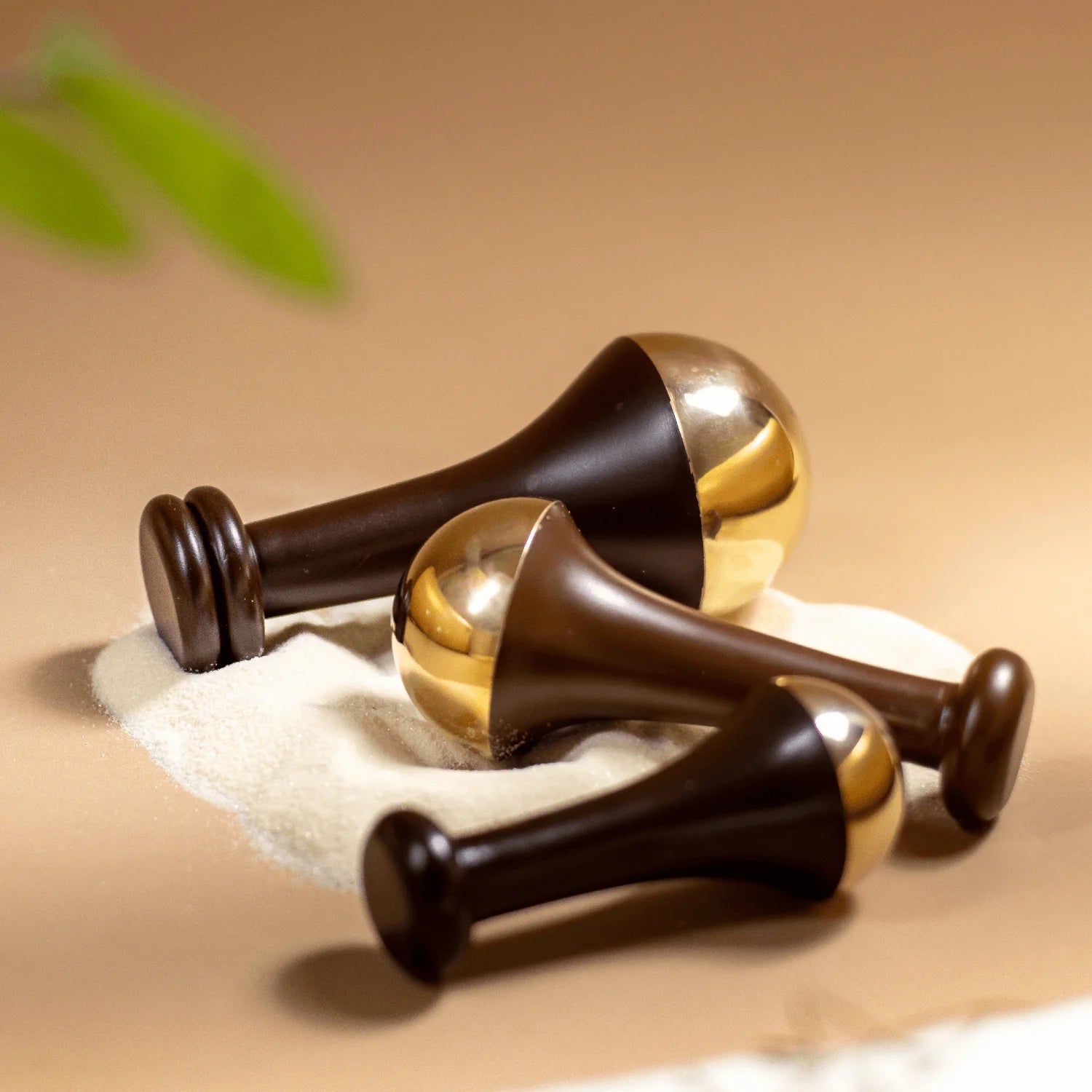 slider2compressed_f3cbff27-6e47-4448-9c2a-48d8995c555b_2000x.webp__PID:fcca299a-4389-4431-8f27-9a66c17f0ed2