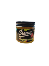 Load image into Gallery viewer, Cream Badder - Papaya Crasher