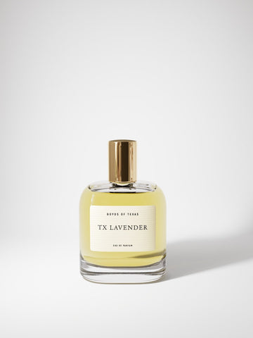 The 12 Best Vanilla Perfumes Of All Time, Tested By Beauty Editors