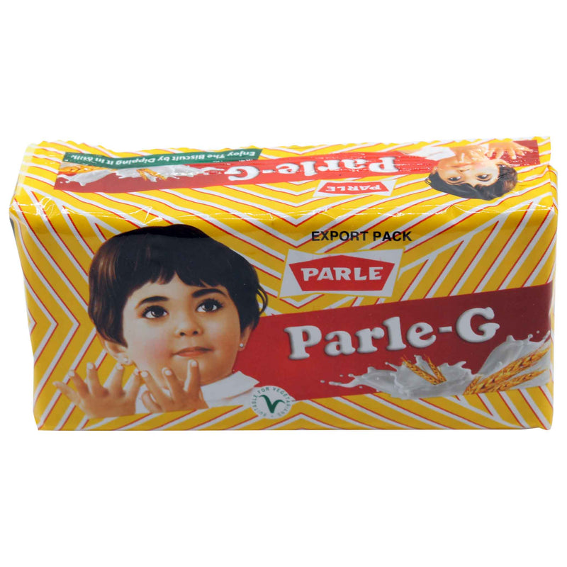 parle g biscuit dimensions