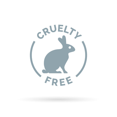 cruelty free lashes