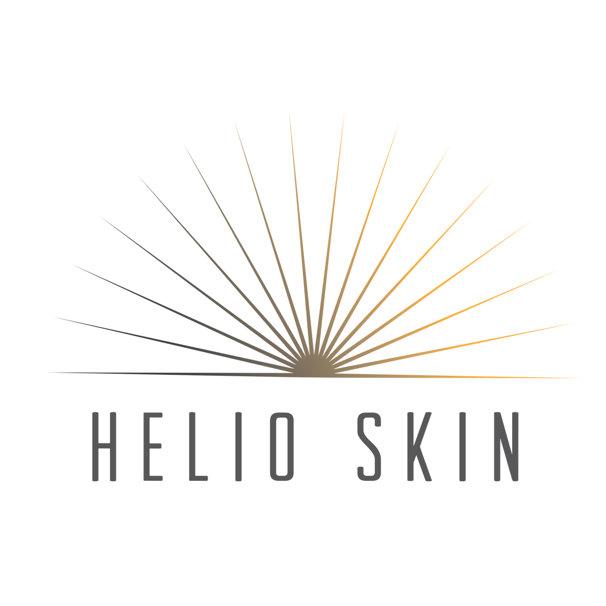 Helio Skin