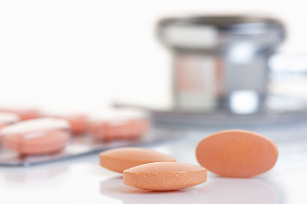 are statins bad for the liver