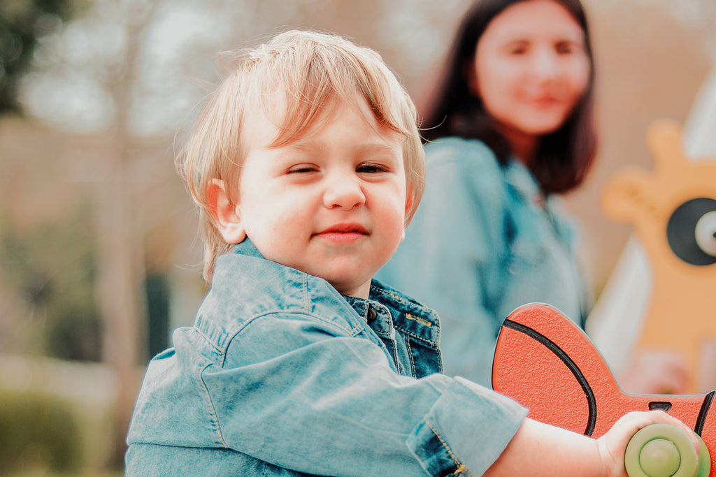 Photo by Hüsamettin Akgün from Pexels