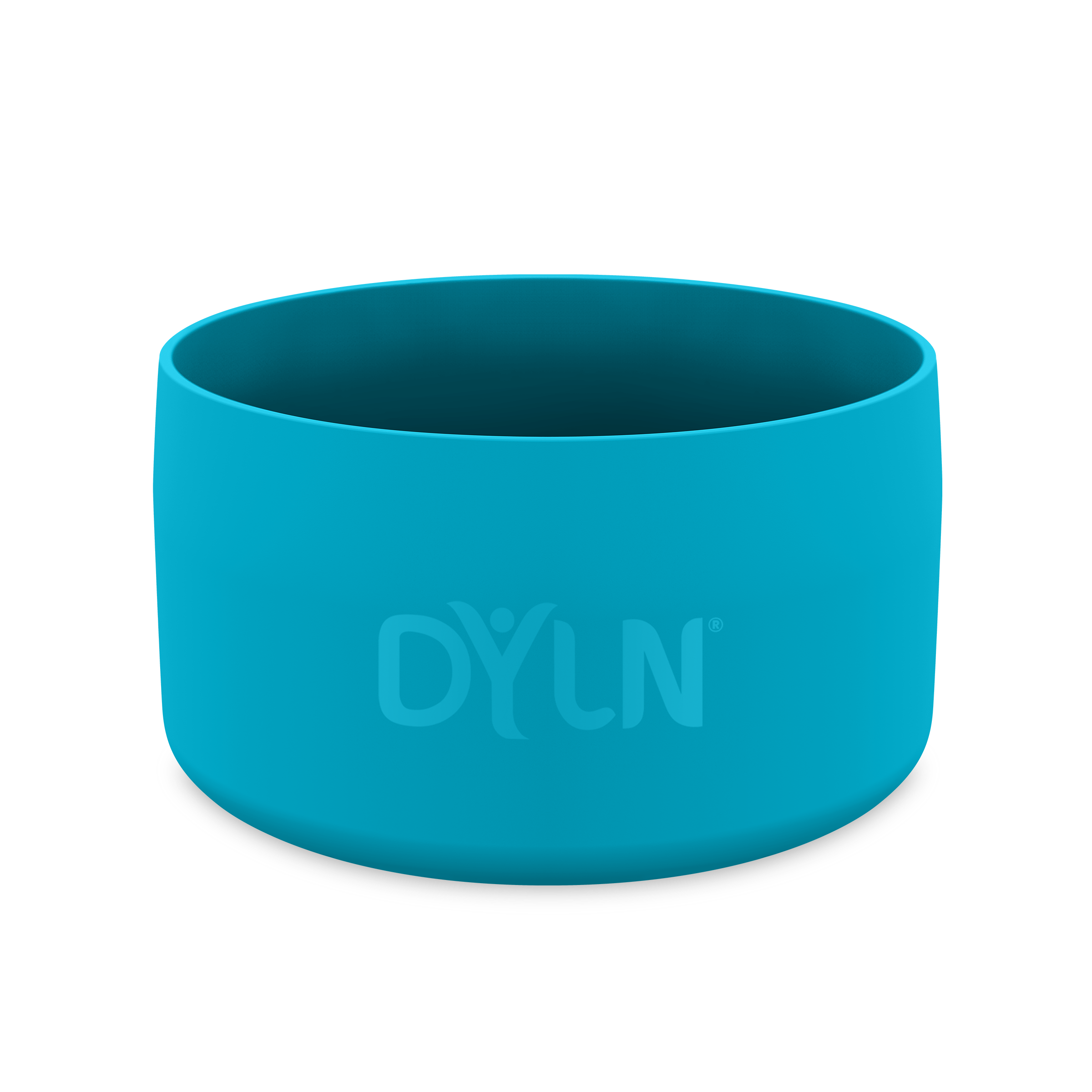 Medium Bottom Guard - DYLN product image