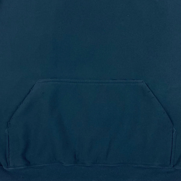 Yeezy Gap Engineered by Balenciaga High Neck Sweater