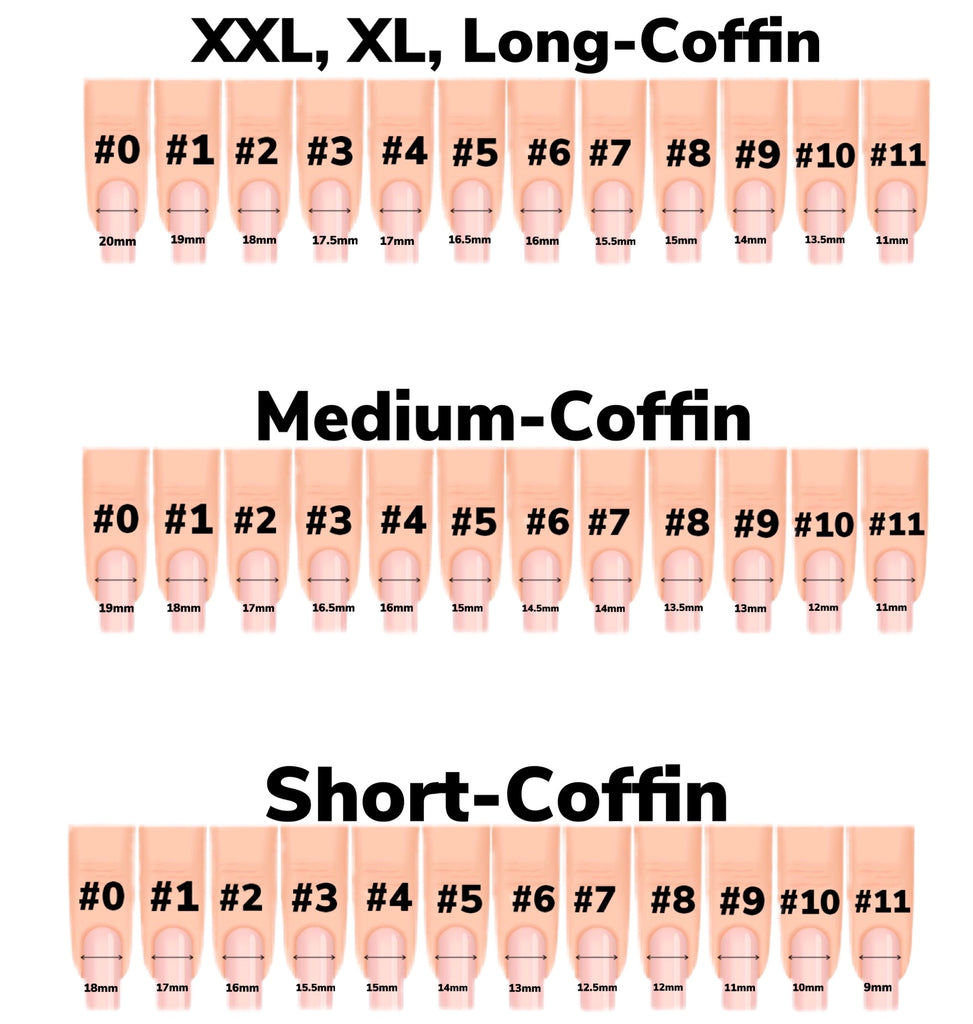 press-on-nails-sizing-charts-for-available-lengths-shapes-embellishedbeauties