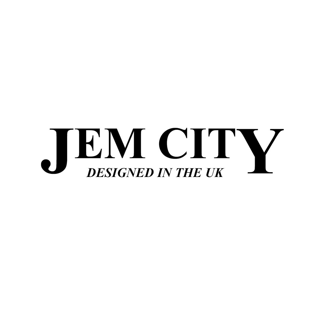 JEM CITY