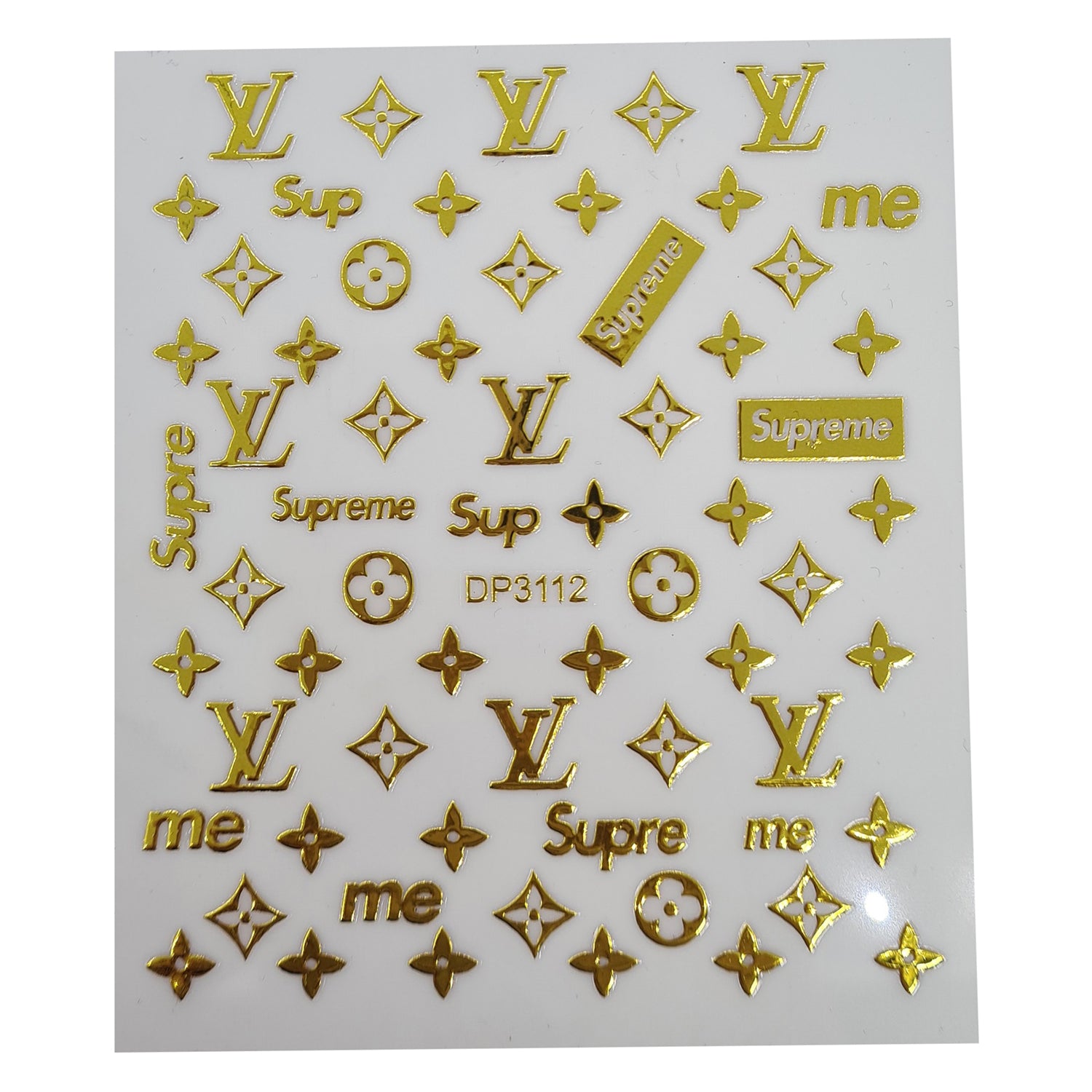 Introducing the Louis Vuitton Stickers Collection  PurseBlog