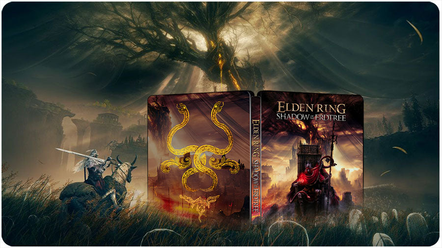 https://ifantasybox.com/products/elden-ring-shadow-of-the-erdtree-pre-order-edition-steelbook-fantasybox