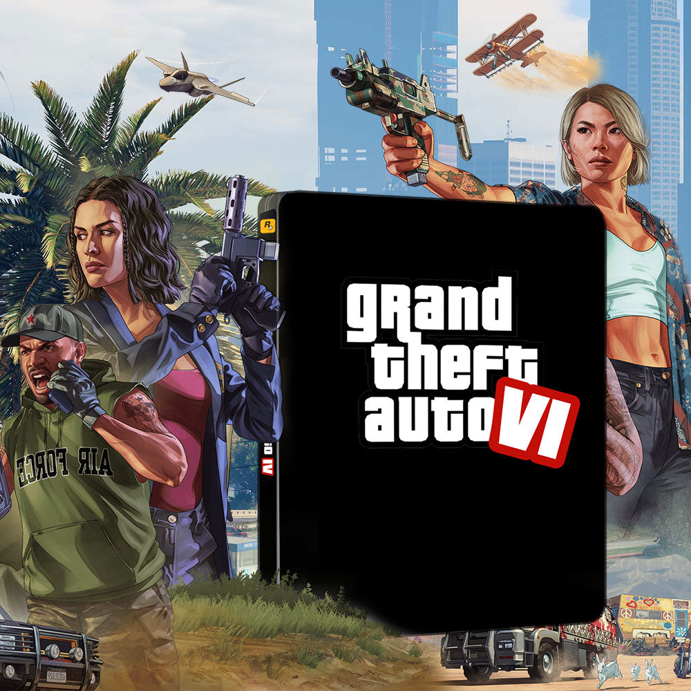 GTA SA and GTA IV Nintendo Switch Cover by Eorxroa on DeviantArt