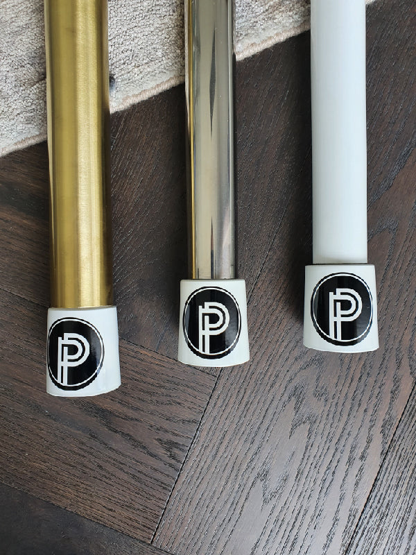 Proformance Poles