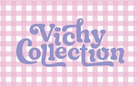 vichy-collection