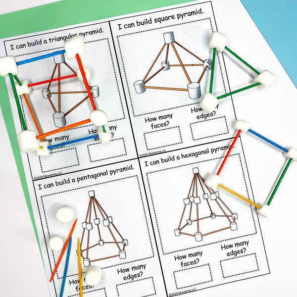 marshmallow-toothpick-geometry-cards-learn-2d-3d-shapes-mombrite