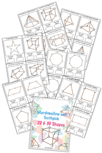 free-printable-marshmallow-and-toothpick-geometry-cards-printable