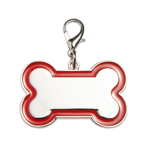 Sublimation Pet Tag, Blank Products