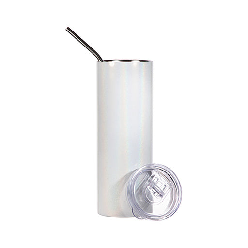 30 Ounce Straight Tumbler – Blanks All Day