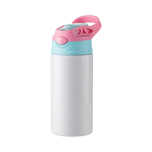 https://cdn.shopify.com/s/files/1/0511/9675/6177/products/Synergy-Blanks-SB1077-WHT-PNK-AQA-Sublimation-12-oz-Kids-Stainless-Steel-Water-Bottle-White-Pink-Aqua-Cap-CLOSED_512x512.jpg?v=1663074525