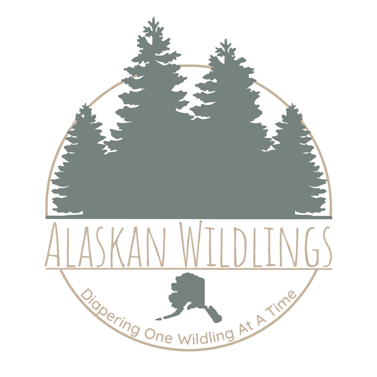 Alaskan Wildlings Pre-order