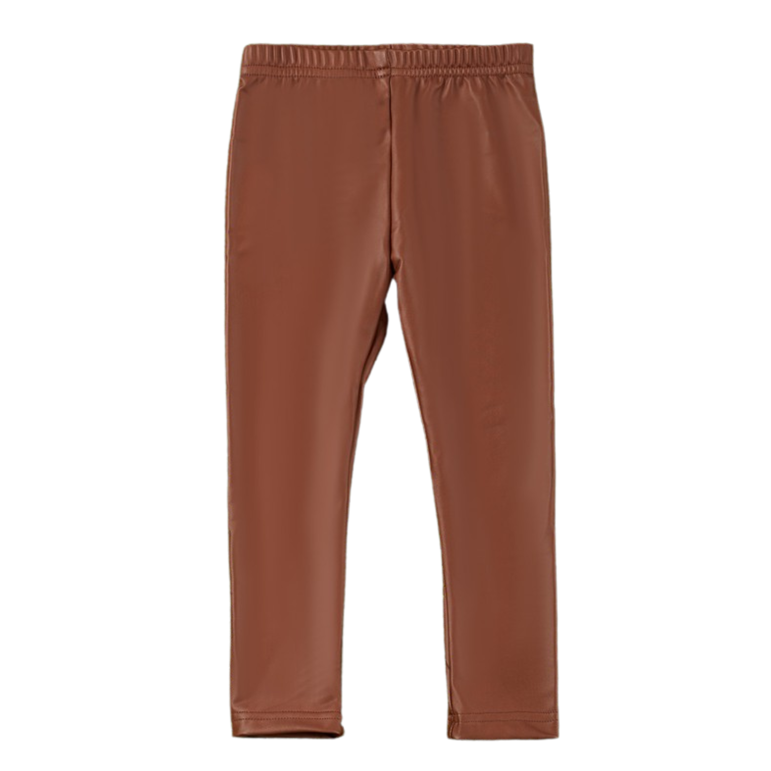 Choc Leggings