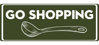 Go Shopping - Mitchell's Soup Co. Online Market