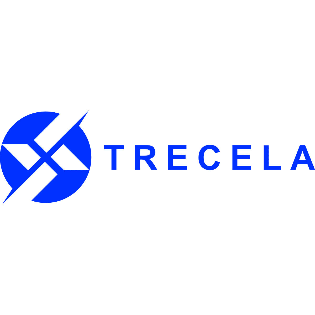 Trecela