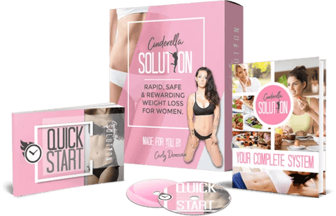 diet lose weight quick