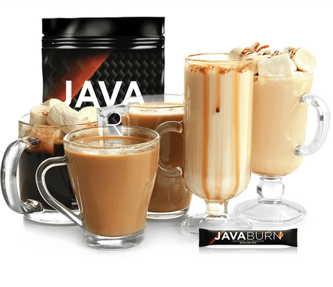 JAVA