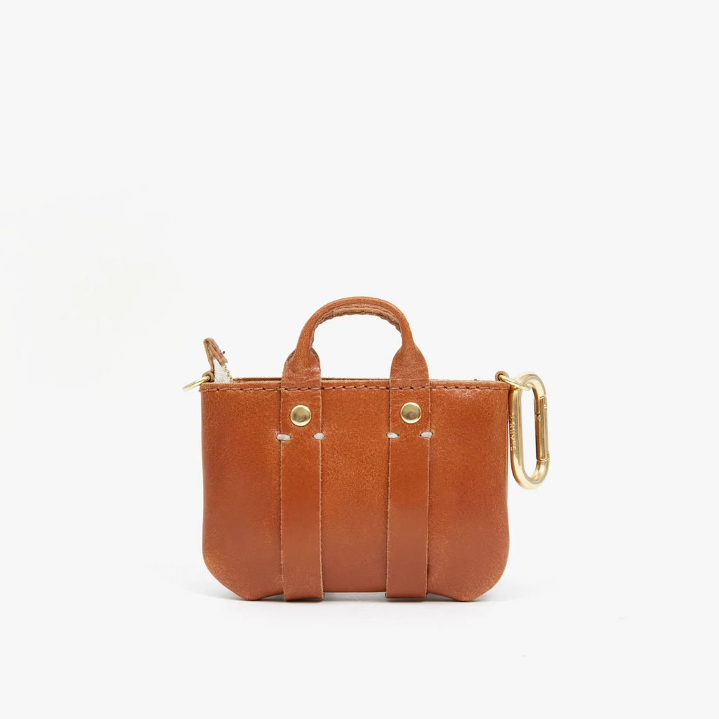 Clare V, Bags, Iso Pearl Pot De Miel Bag Clare V