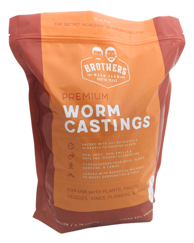 where to buy worm castings, where to buy worm castings online, how to buy worm castings