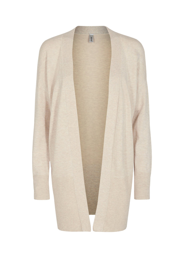 Mynx Boutique - Soya Concept basic cardigan