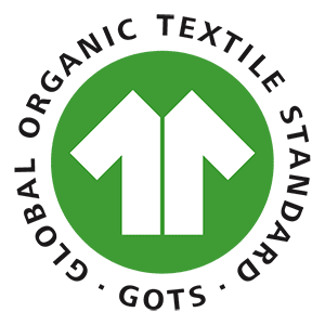 GOTS Global Organic Textile Standar