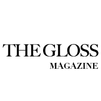Gloss logo.webp__PID:86967f7b-77de-4c2f-9892-6cd5ccc82843