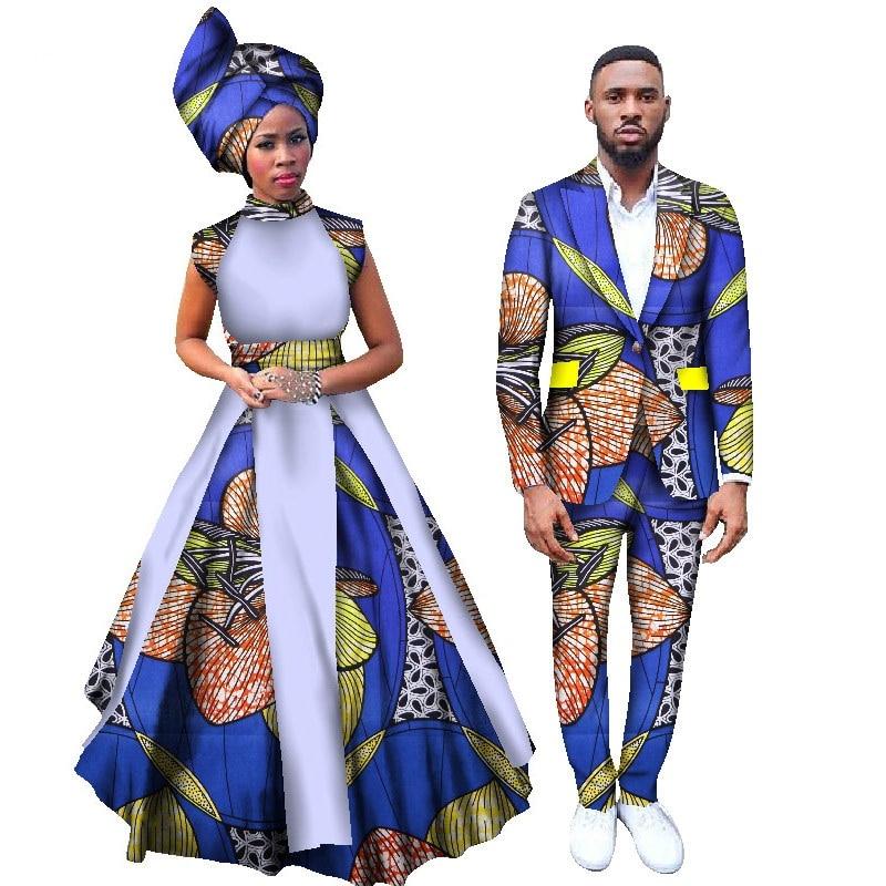 African Clothing| AfricanAmericanBlackGifts