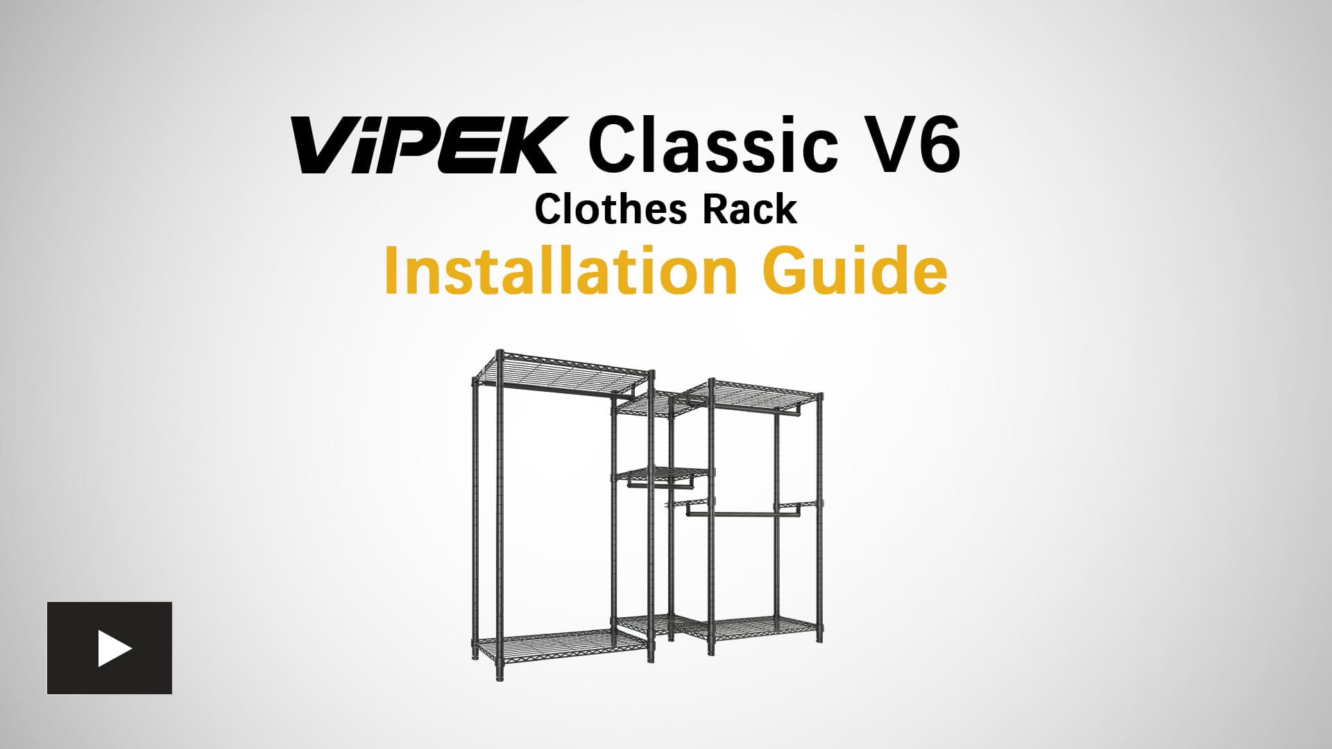 Classic-V6.jpg__PID:0702406f-1fe4-464b-9d93-a61bbf89117f