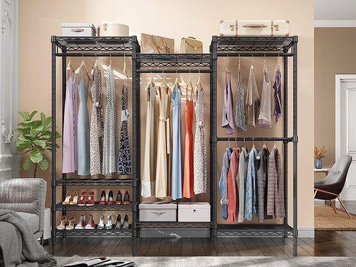 V5_heavy_duty_ garment_rack