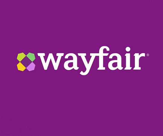 VIPEK Wayfair.jpg__PID:d88eccdb-26b1-47f3-a692-b6f71b30fb48