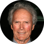 Clint Eastwood