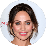 Natalie Imbruglia