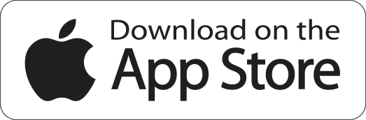 appstore-download