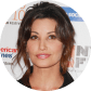 GINA GERSHON