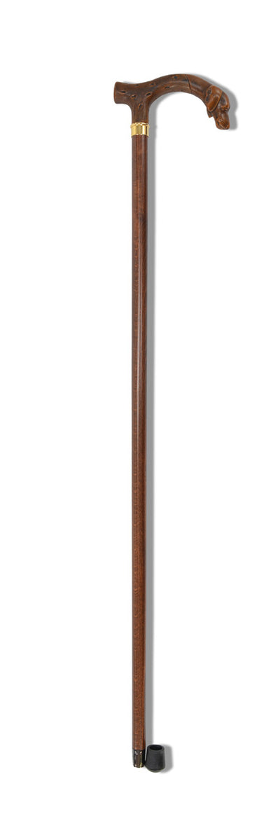 Walking Stick - Ornate Handle – Online8