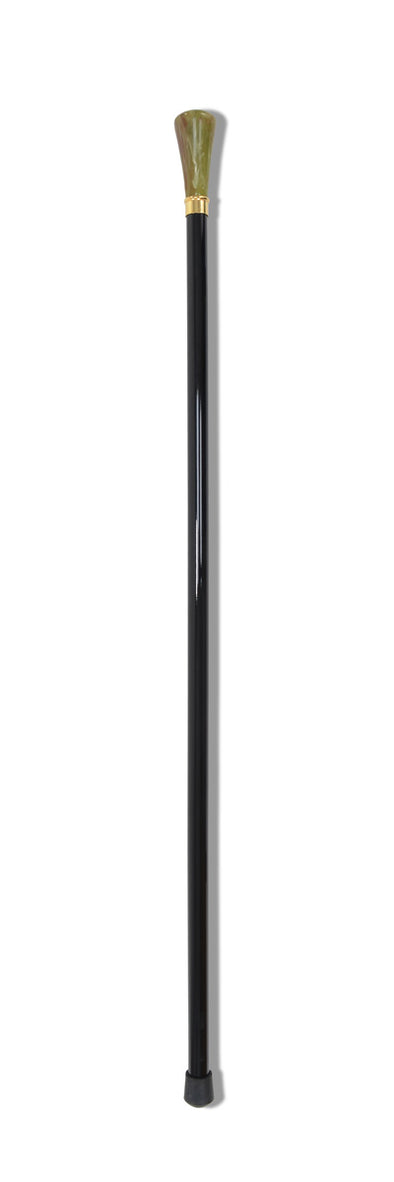 The Flash - Stix Walking Stick Cane Topper – Factory Entertainment, Inc.