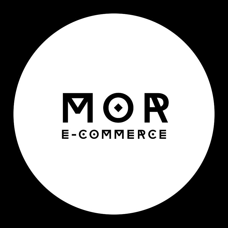 MOR E-Commerce GmbH