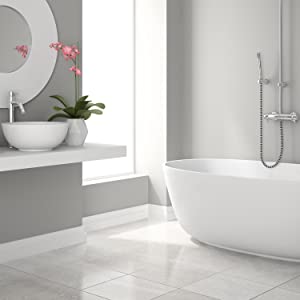 Bathrooms & Tiles Cleaner.jpg