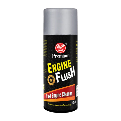 engine flush oil motor oil flush for car engine motor car carbon cleaner motor  flush