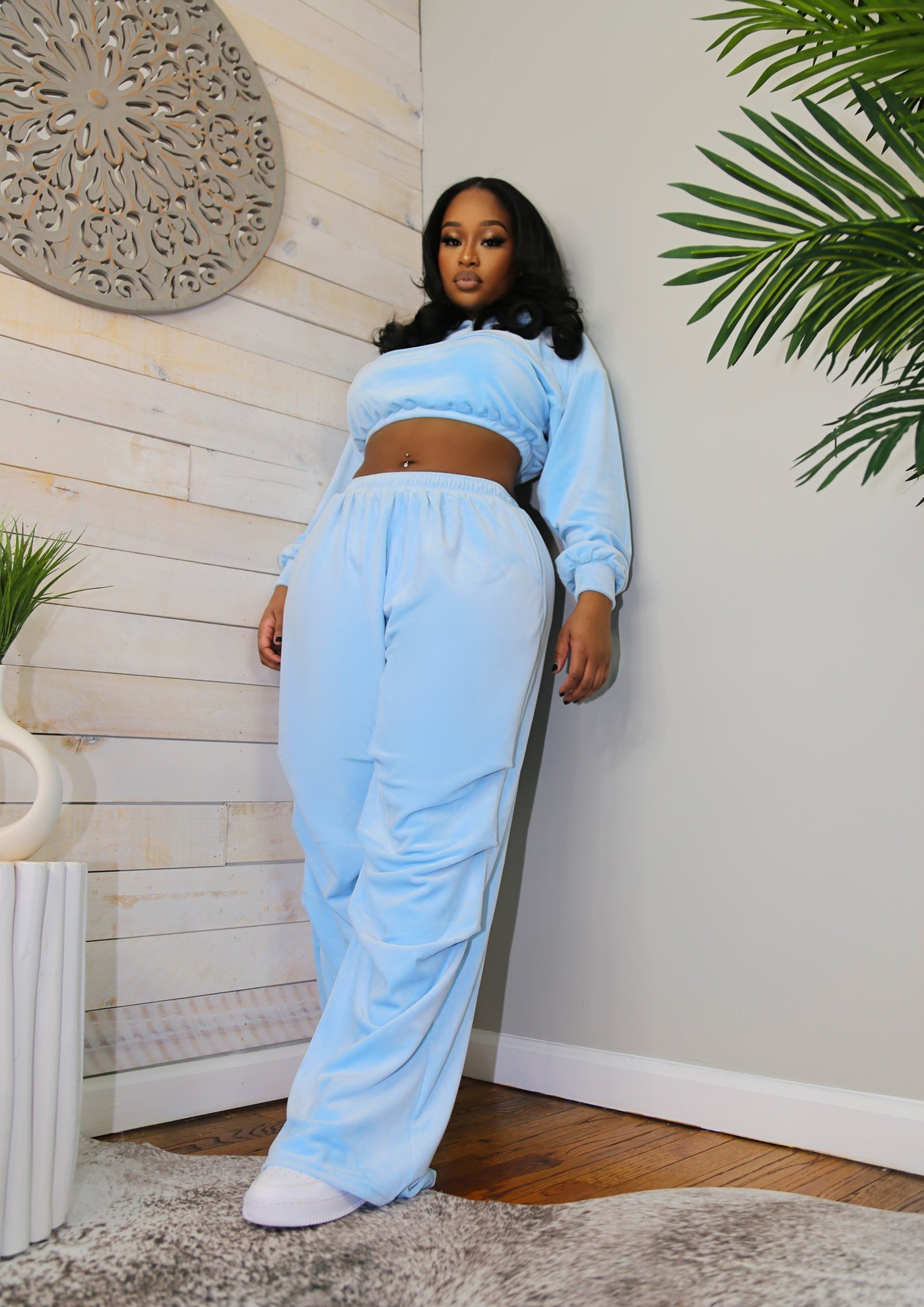 nike two piece sweatsuit