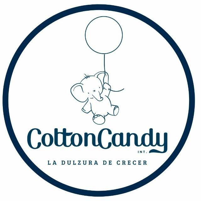 Cotton Candy Internacional