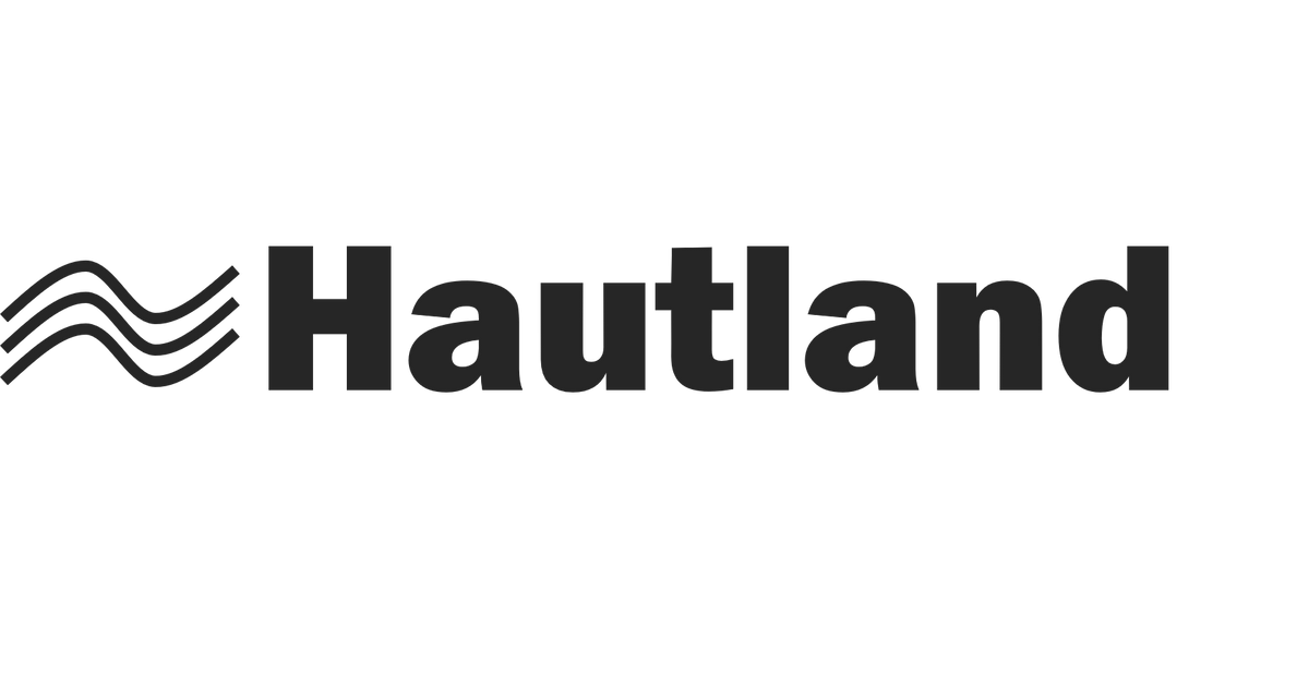 (c) Hautland.com